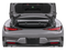 2026 Mercedes-Benz SL-Class SL 55 AMG® 4MATIC®