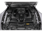 2026 Mercedes-Benz SL-Class SL 55 AMG® 4MATIC®