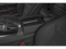 2026 Mercedes-Benz SL-Class SL 55 AMG® 4MATIC®