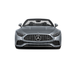 2026 Mercedes-Benz SL-Class SL 43 AMG®