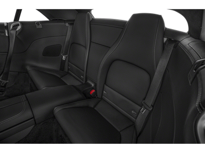 2026 Mercedes-Benz SL-Class SL 43 AMG®