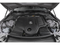 2026 Mercedes-Benz CLE CLE 450 4MATIC®