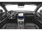 2026 Mercedes-Benz AMG® GT Base 4MATIC®