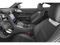 2026 Mercedes-Benz AMG® GT Base 4MATIC®