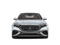 2026 Mercedes-Benz E-Class E 53 AMG® 4MATIC®