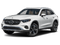2026 Mercedes-Benz GLC GLC 350e 4MATIC®