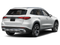 2026 Mercedes-Benz GLC GLC 350e 4MATIC®