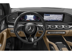2026 Mercedes-Benz GLS GLS 580 4MATIC®