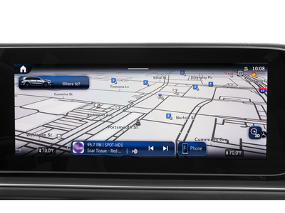 2026 Mercedes-Benz GLS GLS 580 4MATIC®