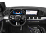 2026 Mercedes-Benz GLE GLE 63 S AMG® 4MATIC®