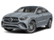 2026 Mercedes-Benz GLE GLE 450 Coupe 4MATIC®