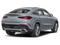 2026 Mercedes-Benz GLE GLE 450 Coupe 4MATIC®