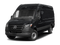 2026 Mercedes-Benz Sprinter 2500 Cargo 170 WB High Roof