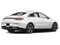 2027 Mercedes-Benz CLA CLA 350 4MATIC®
