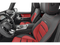 2027 Mercedes-Benz G-Class G 63 AMG® 4MATIC®