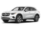 2027 Mercedes-Benz GLC GLC 350e 4MATIC®