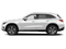 2027 Mercedes-Benz GLC GLC 350e 4MATIC®