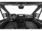 2027 Mercedes-Benz Sprinter 2500 Cargo 144 WB