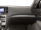 2012 INFINITI G37 X
