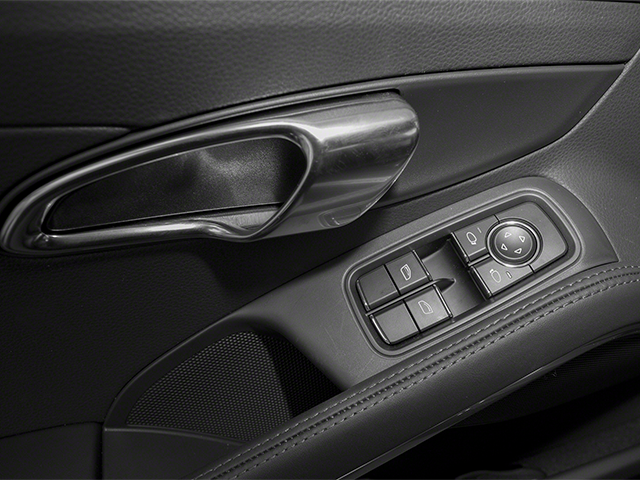 2012 Porsche 911 Carrera S