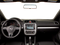 2013 Volkswagen Eos Lux
