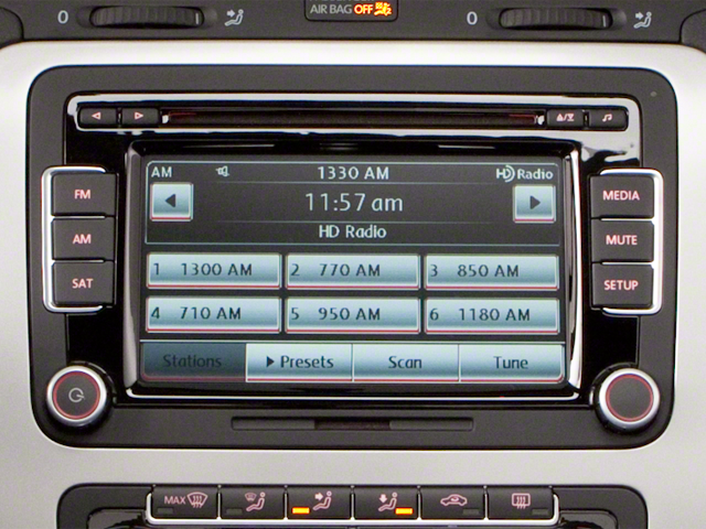 2013 Volkswagen Eos Lux