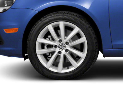 2013 Volkswagen Eos Lux