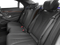 2014 Mercedes-Benz S-Class S 550 4MATIC®