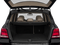 2014 Mercedes-Benz GLK GLK 350 4MATIC®
