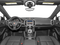 2014 Porsche Cayenne Diesel