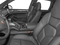 2014 Porsche Cayenne Diesel