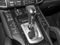 2014 Porsche Cayenne Diesel