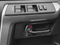 2014 Toyota 4Runner SR5 Premium