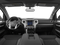 2014 Toyota Tundra SR5 4.6L V8