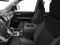 2014 Toyota Tundra SR5 4.6L V8