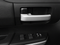 2014 Toyota Tundra SR5 4.6L V8