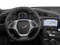 2016 Chevrolet Corvette Z06 3LZ