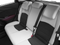 2017 Mazda Mazda CX-3 Grand Touring