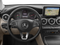 2017 Mercedes-Benz GLC GLC 300 Coupe 4MATIC®