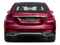2018 Mercedes-Benz E-Class E 400 4MATIC®