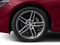 2018 Mercedes-Benz E-Class E 400 4MATIC®