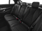 2018 Mercedes-Benz E-Class E 400 4MATIC®