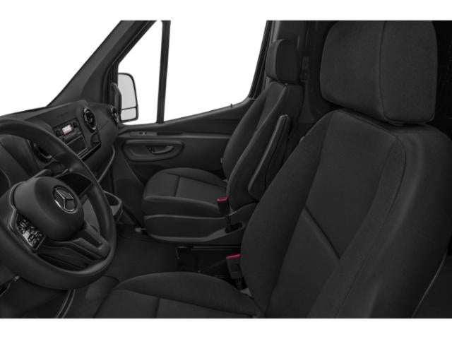 mercedes sprinter seats for sale