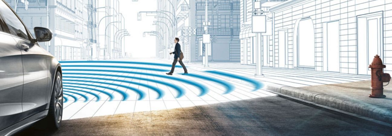 mercedes-benz-driver-assistance