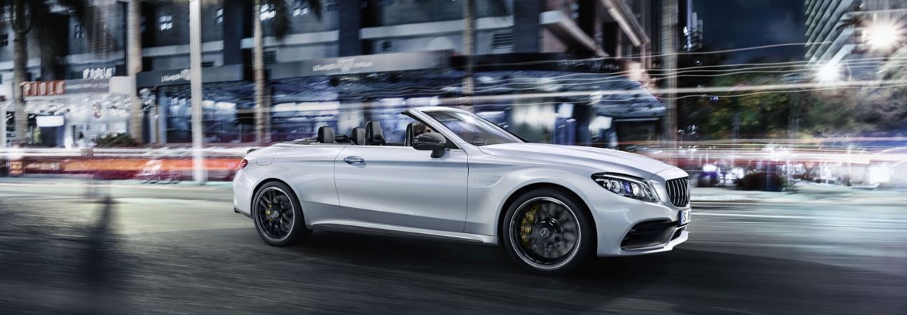 mercedez-benz-amg-madison-wi