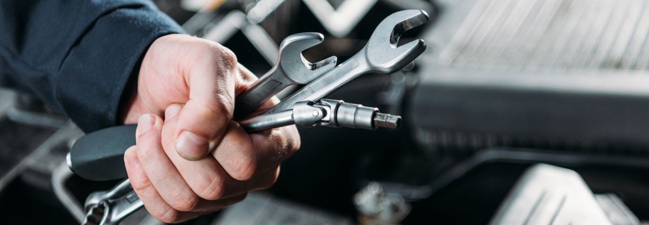car-care-wrenches (1)