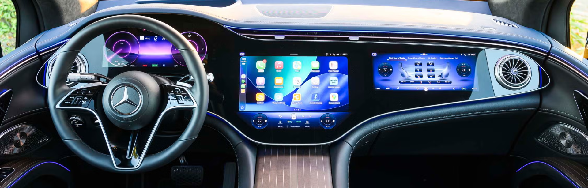 Buy Sell Finance Lease2 - Buying/Finance