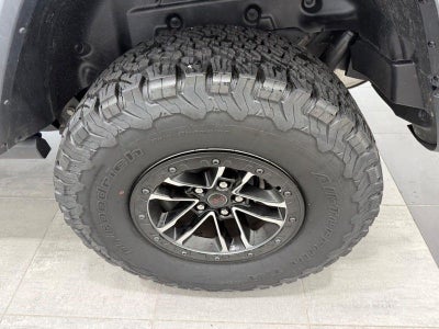 2024 Jeep Wrangler Rubicon X