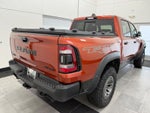 2024 RAM 1500 TRX