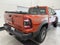 2024 RAM 1500 TRX